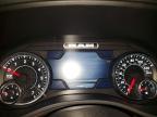 2025 Dodge RAM 1500 BIG HORN/LONE Star