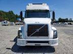 2005 Volvo VN VNL