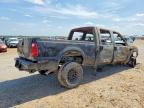 2010 Ford F250 Super Duty