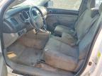 2010 Toyota Tacoma Base