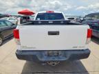 2013 Toyota Tundra Double Cab SR5