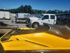 2023 Sea Doo Rxpx 300