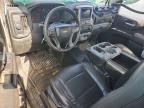 2021 Chevrolet Silverado C2500 Heavy Duty