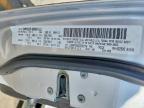 2013 Dodge RAM 1500 SLT