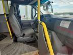 2019 Ford Econoline E450 Super Duty Cutaway Van