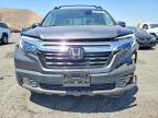 2018 Honda Ridgeline RTL