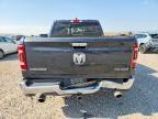 2019 Dodge 1500 Laramie