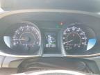 2016 Toyota Avalon xle Premium