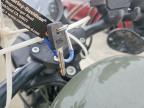 2021 Harley-Davidson XL883 N