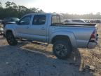 2010 Toyota Tacoma Double Cab Prerunner