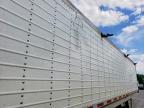 2006 Wilson Grain Trai