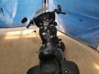 2018 Harley-Davidson Flhcs Heritage Classic 114