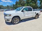 2020 Dodge 1500 Laramie
