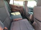 2025 Chevrolet Tahoe K1500 ls
