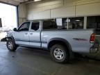 2000 Toyota Tundra SR5