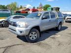 2015 Toyota Tacoma V6