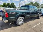 2012 Ford F250 Super Duty