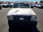 2008 Ford Ranger