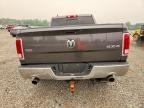 2016 Dodge 1500 Laramie