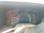 2021 Chevrolet Express G3500