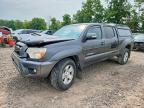 2012 Toyota Tacoma Double Cab Long BED
