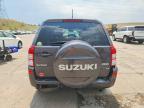 2012 Suzuki Grand Vitara JLX