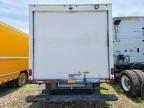 2024 Chevrolet Express Refrigerated Delivery Van