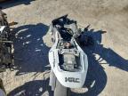 2005 Honda CBR600 RR