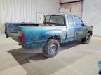 1995 Toyota T100 DX