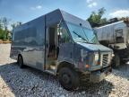 2020 Ford F59 Delivery Truck