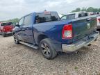 2020 Dodge RAM 1500 BIG HORN/LONE Star