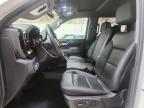 2026 GMC Sierra C1500 SLT