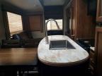 2018 Grand Design Reflection Camper