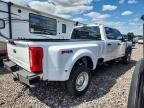 2026 Ford F450 Super Duty