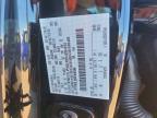 2024 Ford F150 Lariat