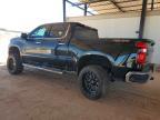 2023 Chevrolet Silverado K1500 LTZ