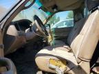 2000 Toyota Tundra Base