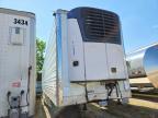 2010 Utility Trailer Trailer