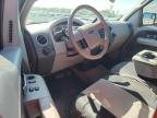 2004 Ford F150