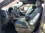 2022 Ford F250 Super Duty