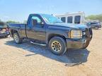 2009 Chevrolet Silverado K1500