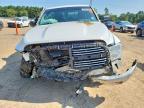 2015 Dodge RAM 1500 SLT