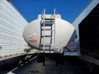 2014 Mueller 2014 Paul Mueller Tank Trailer