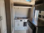 2019 Forest River ER GEO PRO Camper