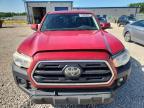 2018 Toyota Tacoma SR5 V6