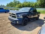 2018 Dodge RAM 1500 SLT