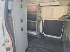 2020 Nissan NV200 S