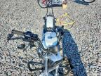 2002 Harley-Davidson XL883 Hugger