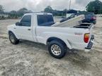 2002 Mazda B3000
