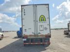 2018 Utility VS2DX DRY Van Trailer